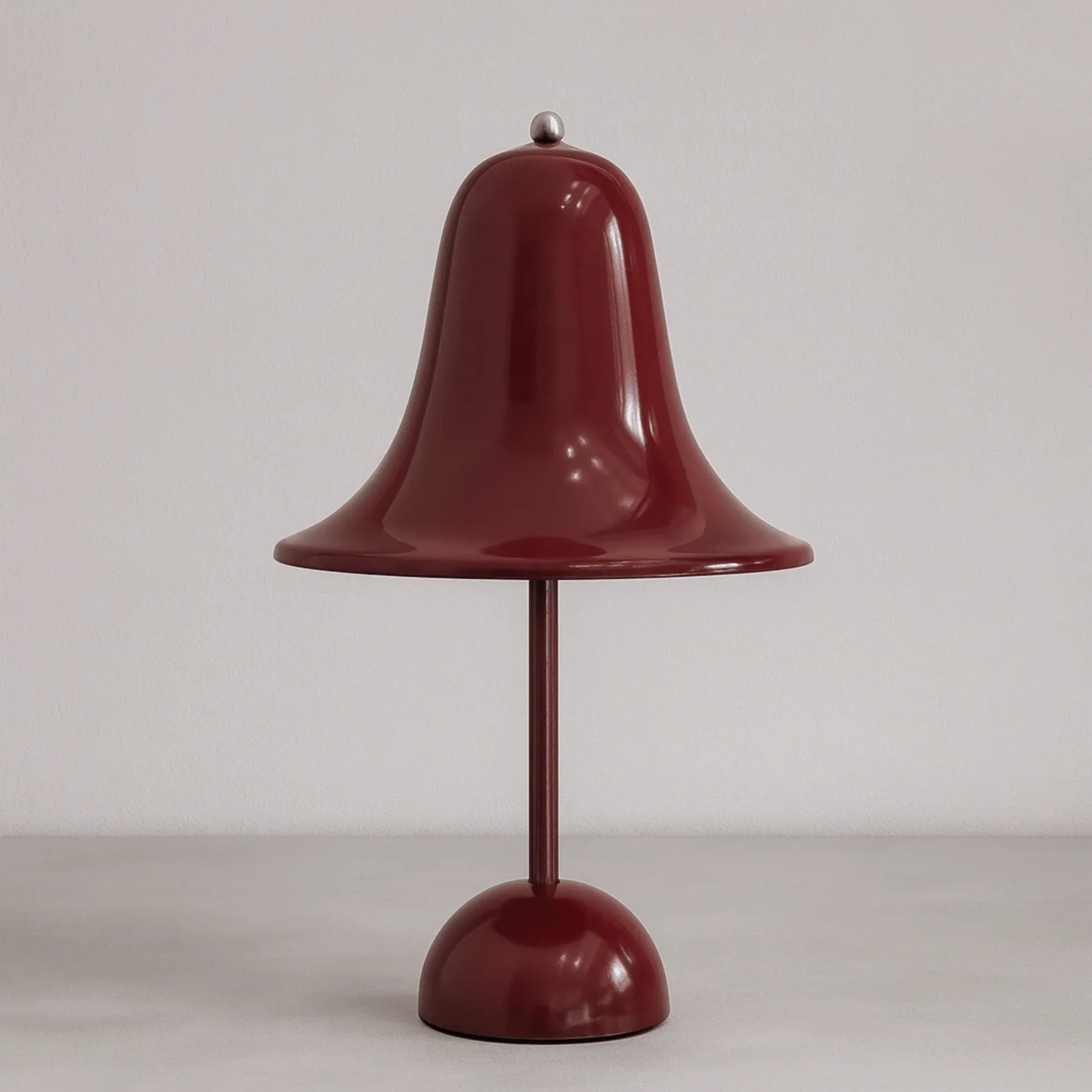 LUMOVA – Rechargeable Cordless LED Table Lamp for Bedroom, Bedside and Home Decor